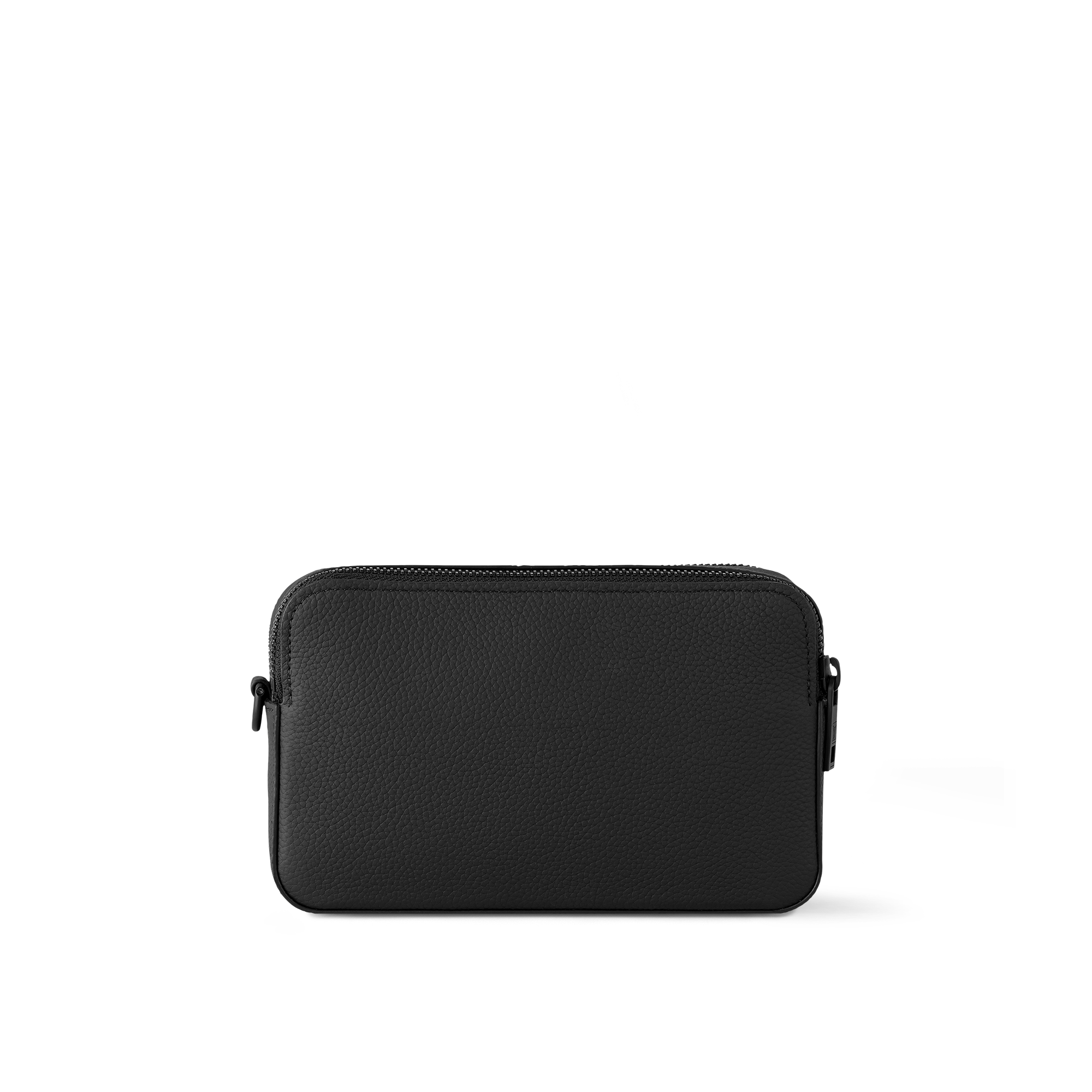 バッグ・カバンその他 LOUIS VUITTON Alpha Wearable Wallet Alpha Wearable Wallet Monogram Eclipse - Bags | LOUIS VUITTON